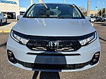New 2026 Honda Odyssey ELITE in JACKSONVILLE, FLORIDA (Photo 2)