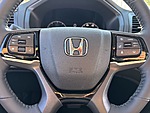 New 2026 Honda Odyssey ELITE in JACKSONVILLE, FLORIDA (Photo 21)