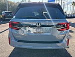 New 2026 Honda Odyssey ELITE in JACKSONVILLE, FLORIDA (Photo 6)