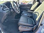 New 2026 Honda Odyssey ELITE in JACKSONVILLE, FLORIDA (Photo 9)