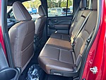 New 2026 Honda Ridgeline RTL in JACKSONVILLE, FLORIDA (Photo 11)