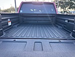 New 2026 Honda Ridgeline RTL in JACKSONVILLE, FLORIDA (Photo 12)