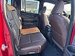 New 2026 Honda Ridgeline RTL in JACKSONVILLE, FLORIDA (Photo 13)