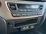 New 2026 Honda Ridgeline RTL in JACKSONVILLE, FLORIDA (Photo 18)