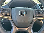 New 2026 Honda Ridgeline RTL in JACKSONVILLE, FLORIDA (Photo 19)