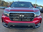 New 2026 Honda Ridgeline RTL in JACKSONVILLE, FLORIDA (Photo 2)