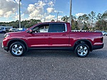 New 2026 Honda Ridgeline RTL in JACKSONVILLE, FLORIDA (Photo 4)