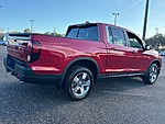 New 2026 Honda Ridgeline RTL in JACKSONVILLE, FLORIDA (Photo 7)