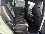 New 2026 Honda Passport TRAILSPORT BLACKOUT in JACKSONVILLE, FLORIDA (Photo 13)