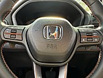 New 2026 Honda Passport TRAILSPORT BLACKOUT in JACKSONVILLE, FLORIDA (Photo 20)