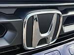 New 2026 Honda Passport RTL in JACKSONVILLE, FLORIDA (Photo 12)