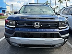 New 2026 Honda Passport RTL in JACKSONVILLE, FLORIDA (Photo 2)