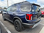 New 2026 Honda Passport RTL in JACKSONVILLE, FLORIDA (Photo 4)
