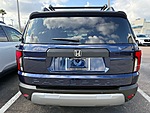 New 2026 Honda Passport RTL in JACKSONVILLE, FLORIDA (Photo 5)