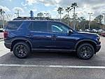 New 2026 Honda Passport RTL in JACKSONVILLE, FLORIDA (Photo 7)