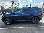 New 2026 Honda Passport RTL in JACKSONVILLE, FLORIDA (Photo 8)
