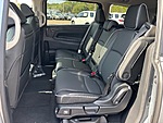 New 2026 Honda Odyssey TOURING in JACKSONVILLE, FLORIDA (Photo 11)