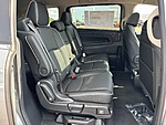New 2026 Honda Odyssey TOURING in JACKSONVILLE, FLORIDA (Photo 14)