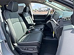 New 2026 Honda Odyssey TOURING in JACKSONVILLE, FLORIDA (Photo 15)