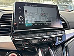New 2026 Honda Odyssey TOURING in JACKSONVILLE, FLORIDA (Photo 17)