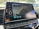 New 2026 Honda Odyssey TOURING in JACKSONVILLE, FLORIDA (Photo 18)