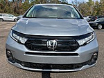 New 2026 Honda Odyssey TOURING in JACKSONVILLE, FLORIDA (Photo 2)