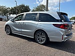 New 2026 Honda Odyssey TOURING in JACKSONVILLE, FLORIDA (Photo 5)