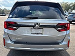 New 2026 Honda Odyssey TOURING in JACKSONVILLE, FLORIDA (Photo 6)