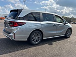 New 2026 Honda Odyssey TOURING in JACKSONVILLE, FLORIDA (Photo 7)