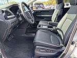 New 2026 Honda Odyssey TOURING in JACKSONVILLE, FLORIDA (Photo 9)