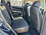 New 2026 Honda CR-V EX-L in JACKSONVILLE, FLORIDA (Photo 12)