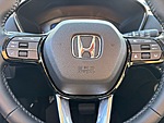 New 2026 Honda CR-V EX-L in JACKSONVILLE, FLORIDA (Photo 18)