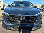 New 2026 Honda CR-V EX-L in JACKSONVILLE, FLORIDA (Photo 2)