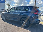 New 2026 Honda CR-V EX-L in JACKSONVILLE, FLORIDA (Photo 5)