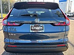 New 2026 Honda CR-V EX-L in JACKSONVILLE, FLORIDA (Photo 6)
