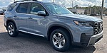 New 2026 Honda Pilot EX-L in JACKSONVILLE, FLORIDA