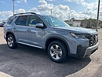 New 2026 Honda Pilot EX-L in JACKSONVILLE, FLORIDA (Photo 1)