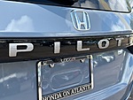 New 2026 Honda Pilot EX-L in JACKSONVILLE, FLORIDA (Photo 15)