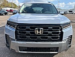 New 2026 Honda Pilot EX-L in JACKSONVILLE, FLORIDA (Photo 2)