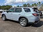 New 2026 Honda Pilot EX-L in JACKSONVILLE, FLORIDA (Photo 5)
