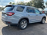 New 2026 Honda Pilot EX-L in JACKSONVILLE, FLORIDA (Photo 7)