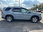 New 2026 Honda Pilot EX-L in JACKSONVILLE, FLORIDA (Photo 8)