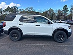 New 2026 Honda Passport TRAILSPORT ELITE BLACKOUT in JACKSONVILLE, FLORIDA (Photo 5)