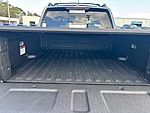 New 2026 Honda Ridgeline RTL in JACKSONVILLE, FLORIDA (Photo 11)