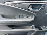 New 2026 Honda Ridgeline RTL in JACKSONVILLE, FLORIDA (Photo 14)