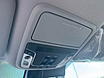 New 2026 Honda Ridgeline RTL in JACKSONVILLE, FLORIDA (Photo 19)