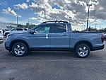 New 2026 Honda Ridgeline RTL in JACKSONVILLE, FLORIDA (Photo 2)