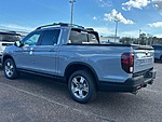 New 2026 Honda Ridgeline RTL in JACKSONVILLE, FLORIDA (Photo 3)