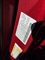 New 2026 Honda Pilot EX-L in JACKSONVILLE, FLORIDA (Photo 1)