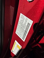 New 2026 Honda Pilot EX-L in JACKSONVILLE, FLORIDA (Photo 2)